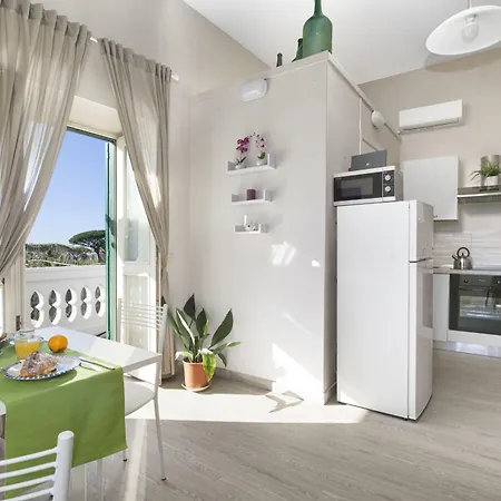 Estate4home - Lina * Sant'Agnello