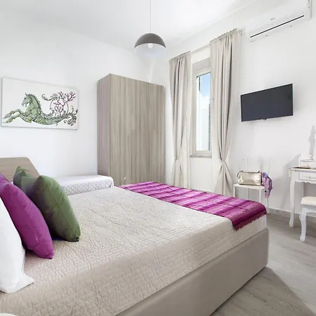 Σπίτι διακοπών Estate4home - Lina