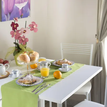 Estate4home - Lina